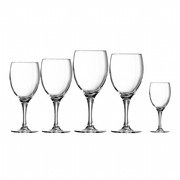 Calici_Elegance_Arcoroc_Apad