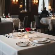 Calici_e_bicchieri_Power_APAD