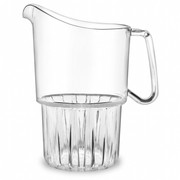 Caraffa_Soffiata_London_150_cl_Waf_A_APAD