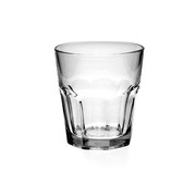 Bicchiere Casablanca 14