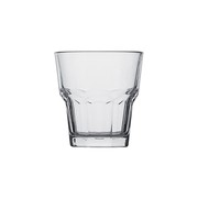 Bicchiere Casablanca 27