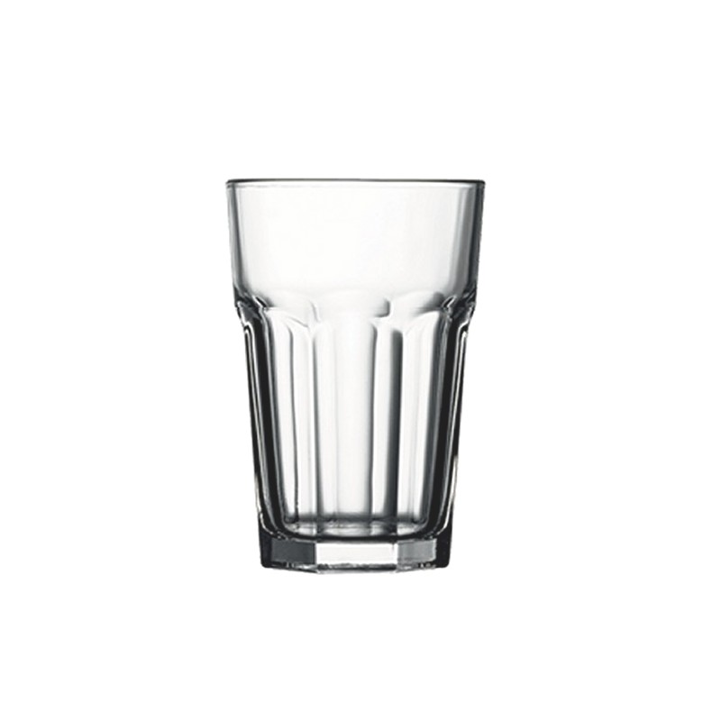 Bicchiere Casablanca 42