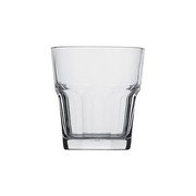 Bicchiere Casablanca 36B