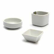 Ciotole_coppette_Justwhite_porcellana_bianca_Apad