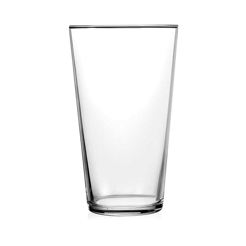Bicchiere da birra Conil 56