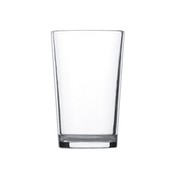 Bicchiere Conique 28