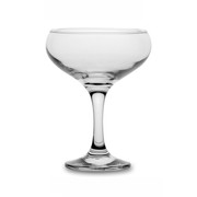 Coppa-champagne-Pasabahce