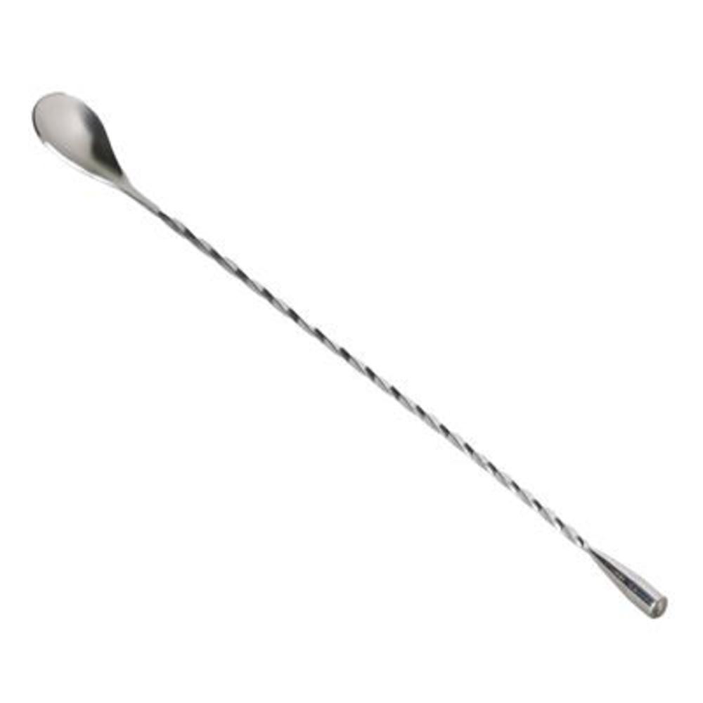 Cucchiaio_Agitatore_30_cm_Barty__APAD