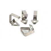 Ferma tovaglia Daily Molle