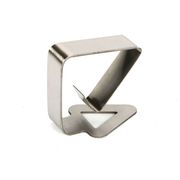 DAILY-MOLLE-FERMATOVAGLIA-4PZ-324_3370100-B-APAD