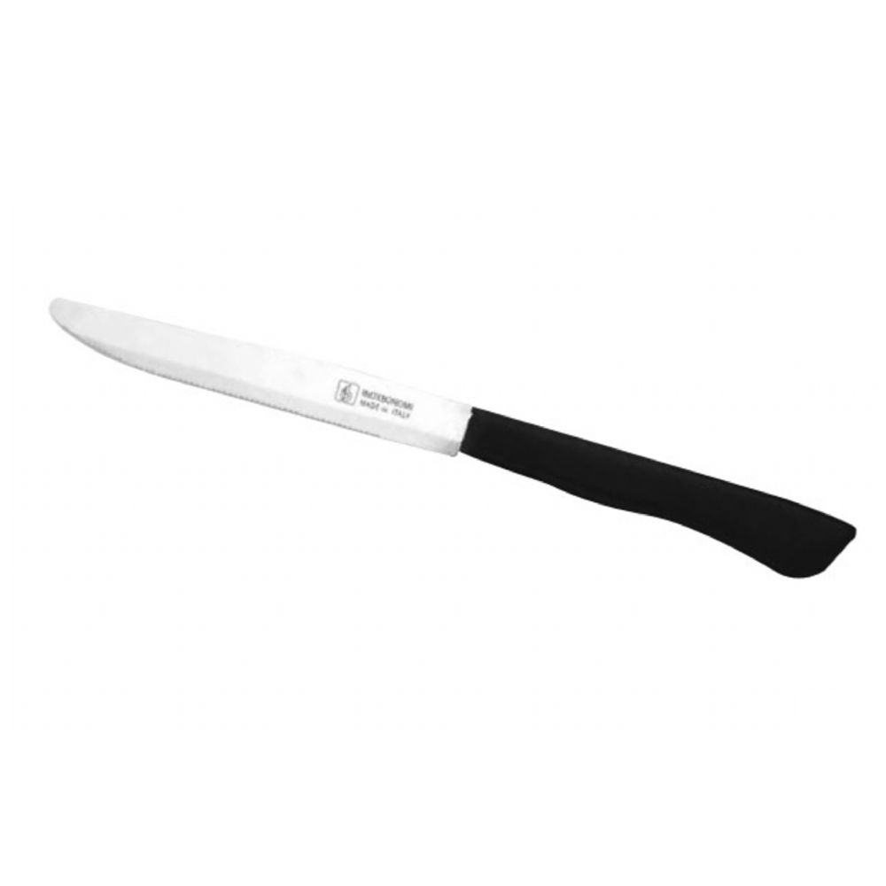 Coltello De Luxe