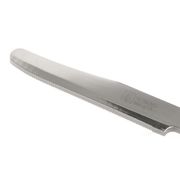 DE-LUXE-CF-6-COLT-BISTECCA-PIZZA-12-NERO--B-APAD