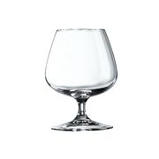 Calice Degustation 25