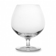 DEGUSTAZIONE-COGNAC-CALICE-CL58-5-1030018_91030018_UGQG