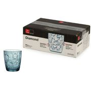 DIAMOND-BLUE-BICCH-ACQUA-30-5-3-50220_236-C-APAD