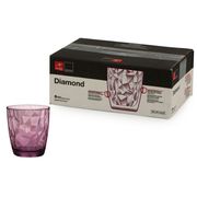 DIAMOND-PURPLE-BICCH-ACQUA-30-5-3-50230_2-C-APAD