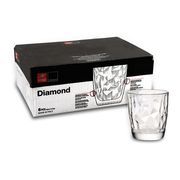 DIAMOND-TRASP-BICC-ACQUA-CL-30-5-50200_23-C-APAD