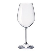 Divino_Bianco_116644