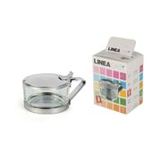 EASY-FORMAGGERA-INOX-CON-VETRO-4003_16230-B-APAD
