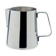 EASY-LATTIERA-INOX-TAZZE-6-CL-60-4004-6_2-A-APAD