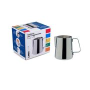 EASY-LATTIERA-INOX-TAZZE-6-CL-60-4004-6_2-B-APAD