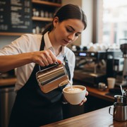 EASY-LATTIERA-INOX-TAZZE-6-CL-60-ILSA-APAD