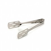 EASY-MOLLA-DOLCE-CM-20-INOX-50919400_79904_MWKG