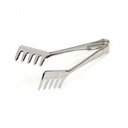 Molla Easy spaghetti