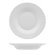 EBRO-PIATTO-FONDO-24-BIANCO-4-02811_81578-A-APAD