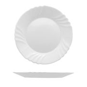 Piatto frutta Ebro 20