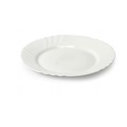 EBRO-PIATTO-FRUTTA-20-BIANCO-4-02812_8157-B-APAD