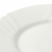 EBRO-PIATTO-PIANO-26-BIANCO-4-02810_8157700_GUGG