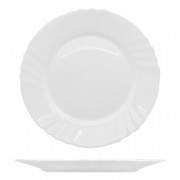 EBRO-PIATTO-PIANO-26-BIANCO-4-02810_8157700_NWGG
