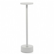 ECLAIRE-LITE-LAMPADA-TAVOLO-LED-CM-8XH-30-BIANCA_21975_KPRG