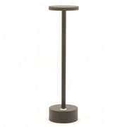 ECLAIRE-LITE-LAMPADA-TAVOLO-LED-CM-8XH-30-BRONZO_21977_JRFG