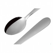 ECO-CUCCHIAIO-CAFFe-3190_10690_UFZG-B-APAD