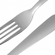 ECO-FORCHETTA-TAVOLA-3186_10689_HTGG