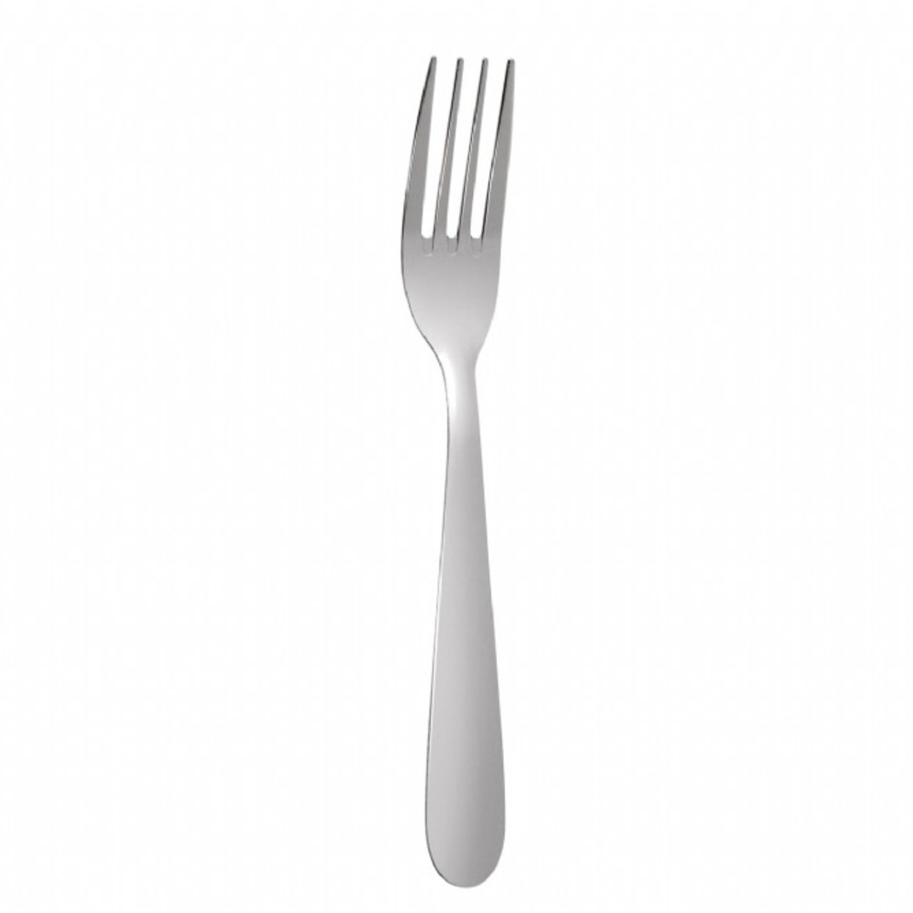 Forchetta Eco Tavola
