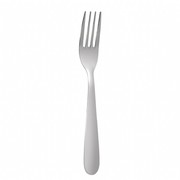 Forchetta Eco Tavola