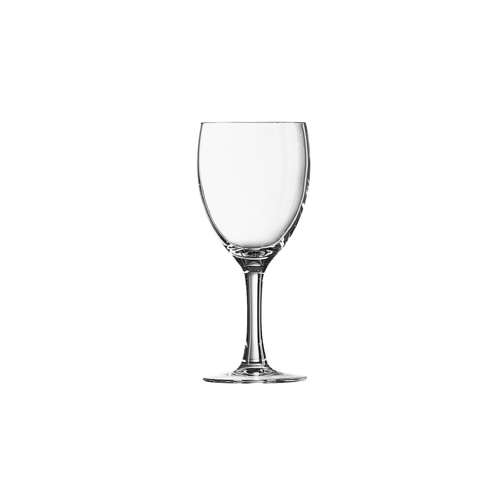 Calice Elegance 14,5
