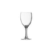 Calice Elegance 14,5