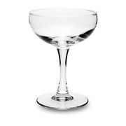 ELEGANCE-CALICE-COPPA-CL-16-37652_8012000-A-APAD