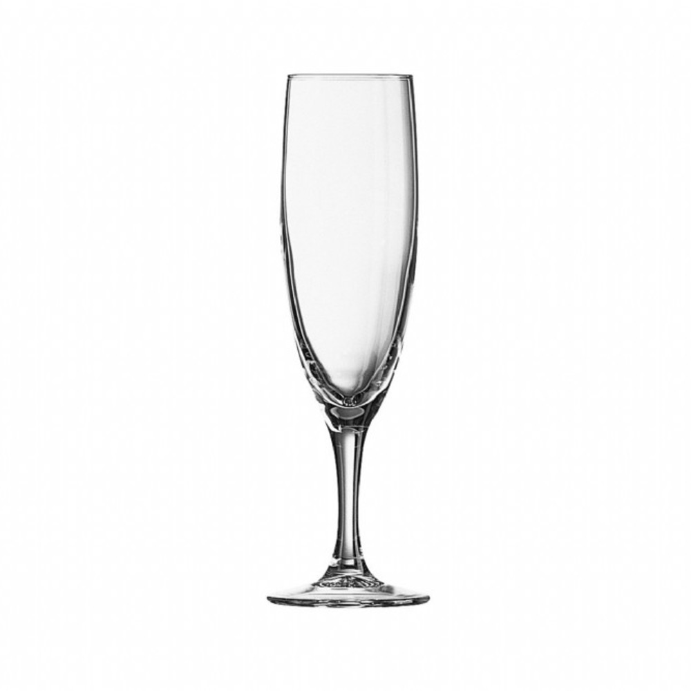 Flute Elegance 17