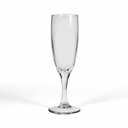 Flute Elegance Fluttino