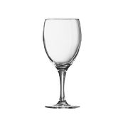 Calice Elegance 12 N 5