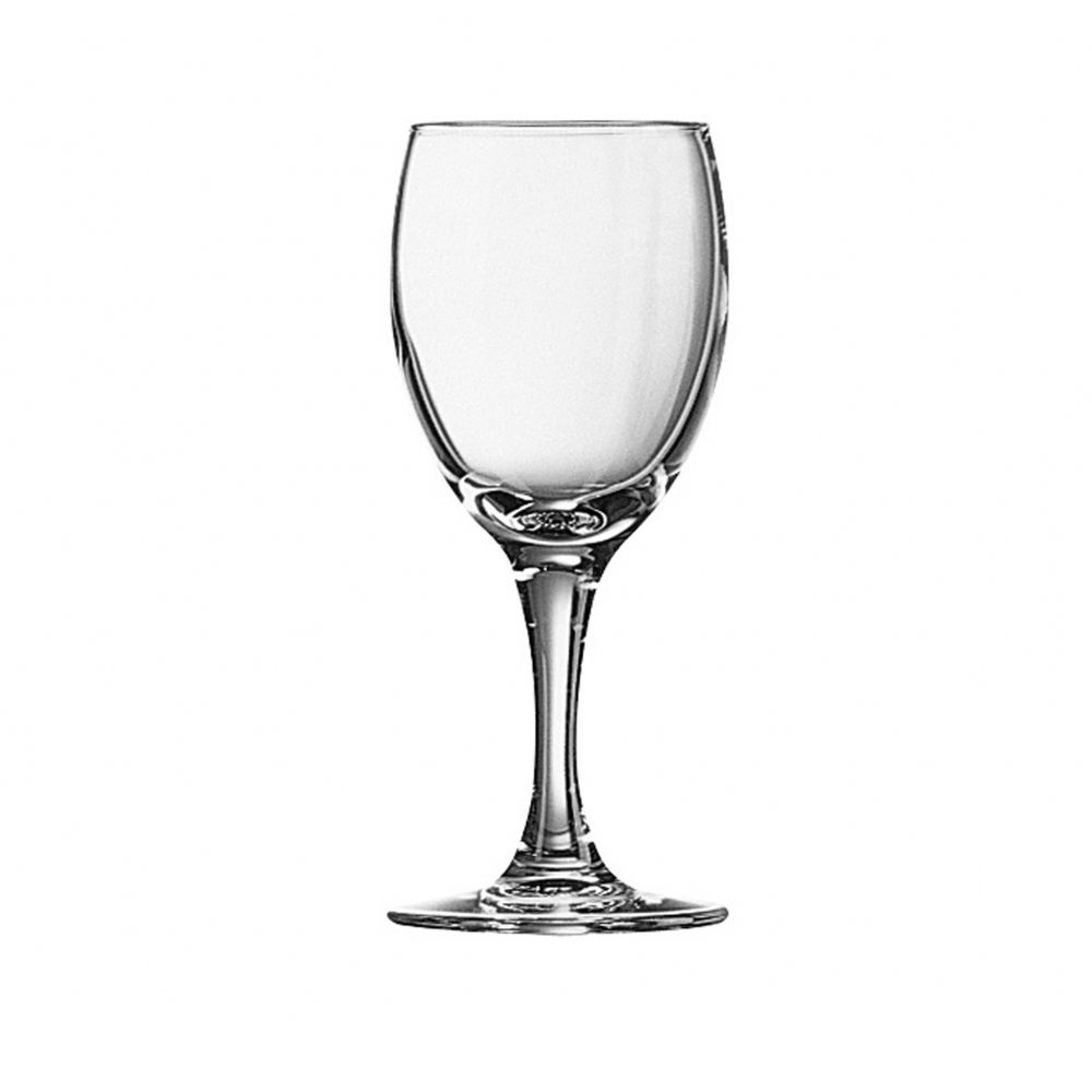 Calice Elegance 6,5 N 7