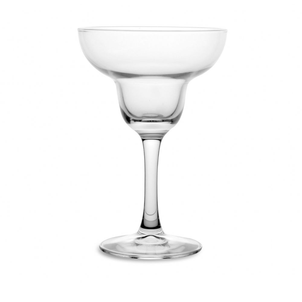 Coppa Elegance 27 Margarita