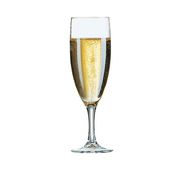 Flute Elegance Fluttino 13