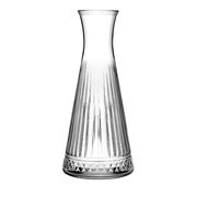 Decanter Elysia 1