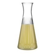 ELYSIA-CARAFFA-LT--1-CM-11-6XH-26-5_22857-B-APAD